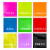 Necessaire Cristal P - comprar online