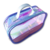 Necessaire Merida G - comprar online
