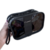 Porta make | Preto - comprar online