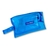 Necessaire Cristal G - comprar online