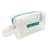 Imagem do Necessaire Cristal M