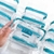 Necessaire Cristal M - loja online