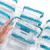 Necessaire Cristal P - loja online