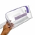 Imagem do Necessaire Cristal G