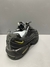 AIR MAX CORTEIZ - loja online