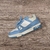 Lv Trainer - comprar online