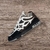 Lv Skate