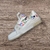 Lv Trainer