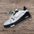 Lv Trainer - comprar online