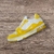 Lv Trainer - loja online