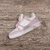 Lv Trainer feminino - comprar online