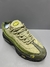 AIR MAX CORTEIZ - comprar online