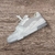 Lv Trainer - loja online