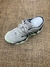 Prophecy 9 VIETNÃ cinza verde - comprar online