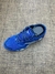 Prophecy 9 VIETNÃ azul royal rosa - comprar online