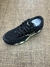 Prophecy 9 VIETNÃ preto creme - comprar online