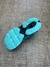Prophecy 9 VIETNÃ azul bb/ preto - DC IMPORTSX