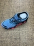 Prophecy 9 VIETNÃ azul vermelho - comprar online