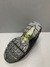 AIR MAX CORTEIZ - loja online