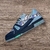 Lv Trainer - DC IMPORTSX
