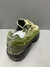 AIR MAX CORTEIZ na internet