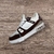Lv Trainer - comprar online