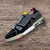 Lv Trainer - DC IMPORTSX