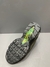 AIR MAX CORTEIZ - DC IMPORTSX