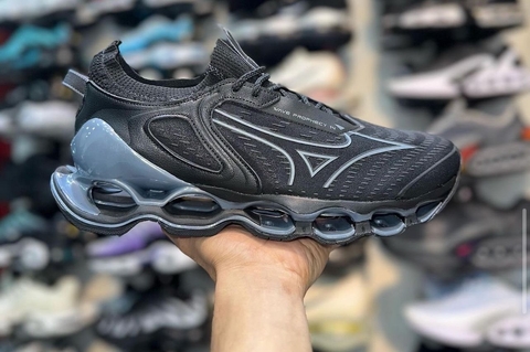 PROPHECY 14 - comprar online