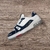 Lv Trainer na internet