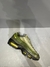 AIR MAX CORTEIZ - DC IMPORTSX