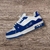 Lv Trainer - loja online