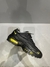 AIR MAX CORTEIZ na internet