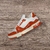 Imagem do Lv Trainer