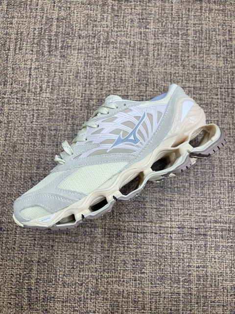 LS VIETNÃ - creme claro