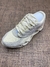 LS VIETNÃ - creme claro - comprar online