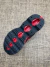 Prophecy 11s VIETNÃ preto vermelho - DC IMPORTSX