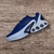 Imagem do NIKE DN