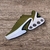NIKE DN - DC IMPORTSX