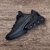 NIKE DN - loja online