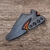 NIKE DN
