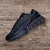 NIKE DN na internet