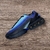 NIKE DN - comprar online