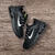 NIKE BAILLELI - comprar online