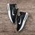 NIKE BAILLELI na internet
