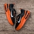 NIKE BAILLELI