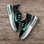 NIKE BAILLELI - loja online