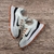 Imagem do NIKE BAILLELI