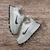 NIKE BAILLELI na internet