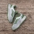 NIKE BAILLELI - DC IMPORTSX